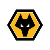 ูููุฑูุงู
ุจุชูู ูุงูุฏุฑุฑุฒ (@wolvesarabic) 's Twitter Profile Photo ูููุฑูุงู
ุจุชูู ูุงูุฏุฑุฑุฒ (@wolvesarabic) 's Twitter Profile Photo