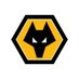 ولفرهامبتون واندررز (@wolvesarabic) Twitter profile photo ولفرهامبتون واندررز (@wolvesarabic) Twitter profile photo