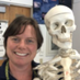 Ann Thomas (@annthom91595531) Twitter profile photo Ann Thomas (@annthom91595531) Twitter profile photo