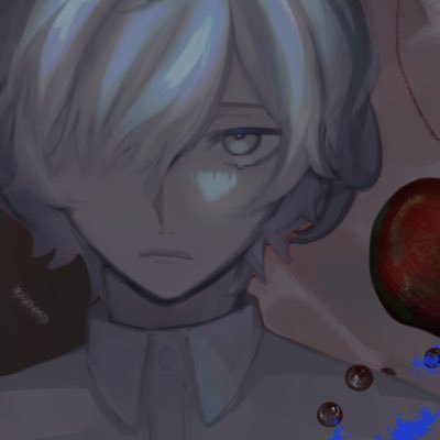 edAさんのプロフィール画像