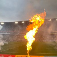 GmanSA (@gmansa17) 's Twitter Profile