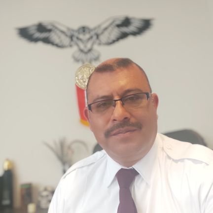 basanmex's profile picture. Presidente de la Fraternidad de Paracaidistas General Plutarco Albarran López A.C.