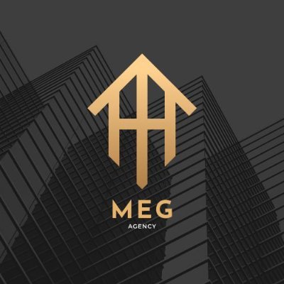 Meg agency is a team, offers a wide range of services including social media marketing, email marketing, website design and development, crowdfunding, and more.