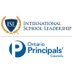 International School Leadership (@ischoolleaders) Twitter profile photo