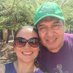 John Africano BPG #CarneNaturalTropical (@jhaa2020) Twitter profile photo John Africano BPG #CarneNaturalTropical (@jhaa2020) Twitter profile photo
