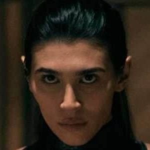 AnDomestic's profile picture. Information+Connections=Knowledge -Les Temps Modernes-