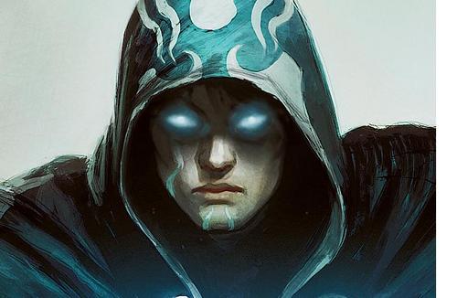 Heos90's profile picture. I bowl, play cards, and video games.