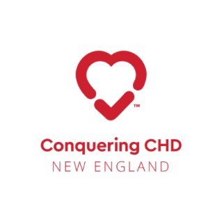 Creating visibility and empowering all impacted by CHD through awareness, knowledge, community, and research. Join us in @conqueringchd