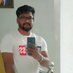 Sonu Ajayan (@ajayansonu) Twitter profile photo Sonu Ajayan (@ajayansonu) Twitter profile photo