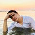 Johnny (@johnnyis1124) Twitter profile photo Johnny (@johnnyis1124) Twitter profile photo