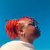Donethe Cyprien (@producerdonethe) Twitter profile photo Donethe Cyprien (@producerdonethe) Twitter profile photo