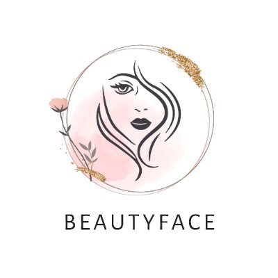 chamsoc_damat's profile picture. Chăm sóc da mặt - Beauty Face luôn mang đến cho khách hàng những sản phẩm tốt nhất giúp nuôi dưỡng trẻ hóa làn da của bạn