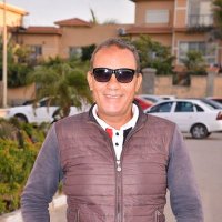 Gamal shebl (@gamalshebl8) 's Twitter Profile