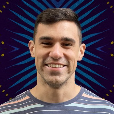 Designer and Webflow Dev at Engine.
Previously at Finsweet, and Wized.
Building in public ➡️ https://t.co/ShQT2BlDKL