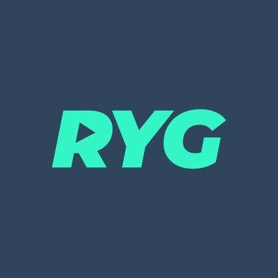 RYG Sports Filming Profile