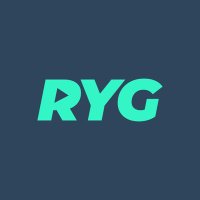 RYG Sports Filming(@rygsportsfilm) 's Twitter Profile Photo
