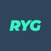 RYG Sports Filming (@rygsportsfilm) Twitter profile photo