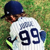 SLBMSB (@yankeefan4l1f3) 's Twitter Profile