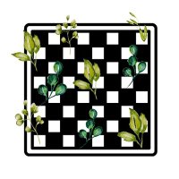 Peoples Permaculture Project (@ppl_perma_proj) 's Twitter Profile