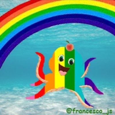 Francesco_js70's profile picture. 혼자있고 싶어요 전부 나가주세요
