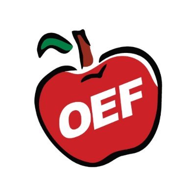 The OEF mission is to support and encourage excellence in Owasso Public Schools by providing money to teachers for otherwise unfunded projects.