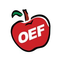 Owasso Education Foundation (@owassoedfound) 's Twitter Profile Photo Owasso Education Foundation (@owassoedfound) 's Twitter Profile Photo