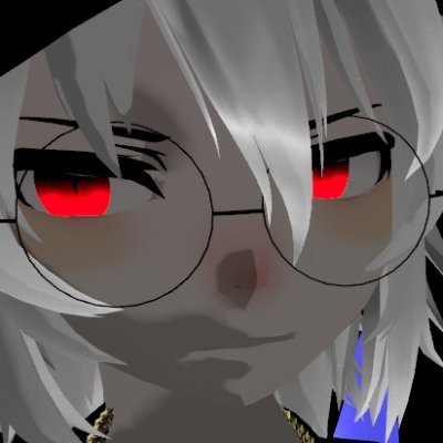 Adileさんのプロフィール画像