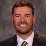 @Clarkesville_FB Recruiter & Head Strength & Conditioning Coach| LSU Alum | EarnYourStripes 19| Isaiah 41:10 Niv #Girldad #Hardworkpaysoff