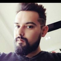 Sahil Karoul (@karoulsahil) 's Twitter Profile