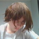 Ali 11222 - @AlishaBenedict5 - Twitter