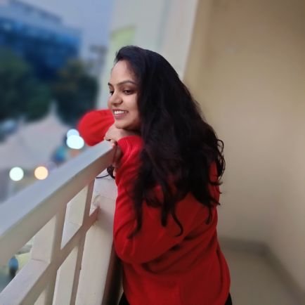 akhila_bandela's profile picture. ASSISTANT EXECUTIVE ENGINEER ( MISSION BHAGIRATHA)