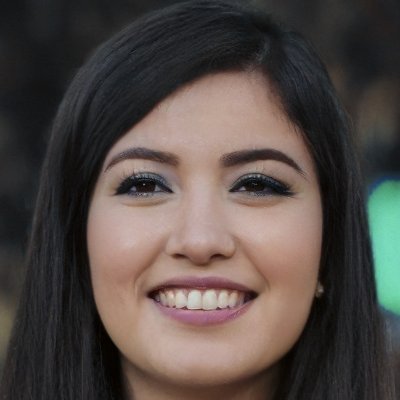 pierinalet's profile picture. 