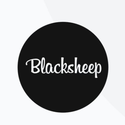 BeckyDiamonds's profile picture. 🅲🅾🅼🅴🅽🆃🅾 🆁🅴🅰🅻🅸🆃🆈 🆂🅷🅾🆆🆂 , 🆂🅴🆁🅸🅴🆂 🆈 🆃🅾🅳🅾 🆃🅸🅿🅾 🅳🅴 🆂🅰🅻🆂🅴🅾