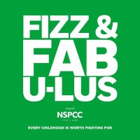 Fizz and Fabulous Ladies Lunch - NSPCC Scotland (@fizzandfab) 's Twitter Profile