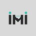 The Islam & Muslims Initiative (@imi_) Twitter profile photo The Islam & Muslims Initiative (@imi_) Twitter profile photo