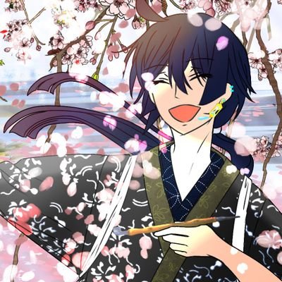 しじまさんのプロフィール画像