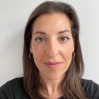 Anna Bokobza (@annabokobza) 's Twitter Profile Photo Anna Bokobza (@annabokobza) 's Twitter Profile Photo