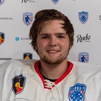 Chandler Nayman (@chandler_nayman) 's Twitter Profile