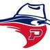 OPSU Softball 🥎 (@opsusoftball) Twitter profile photo OPSU Softball 🥎 (@opsusoftball) Twitter profile photo