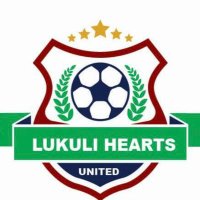 Lukuli Hearts Football Club (@lukulifc58) 's Twitter Profile Photo Lukuli Hearts Football Club (@lukulifc58) 's Twitter Profile Photo