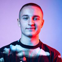 Matek (@matekfn) 's Twitter Profile Photo Matek (@matekfn) 's Twitter Profile Photo