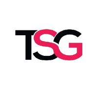 The Stutzman Group (TSG) (@stutzman_group) 's Twitter Profile