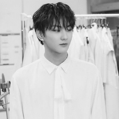 LaFossetteDeWon's profile picture. 