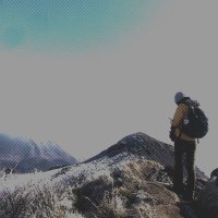 ゆかり (@yukari_zansu) Twitter profile photo