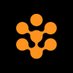 Rootstock (@rootstock_io) Twitter profile photo Rootstock (@rootstock_io) Twitter profile photo