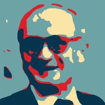 DHeurtay's profile picture. ... Meme War Veteran ... Super Premium Organic Exclusive Ultra AF ... I support LGHDTV+ ... I fight free speech hating lying libtards & conservatards alike ...