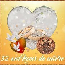 BisiauxNath's profile picture. LA VIE EST COURTE
Passe -les avec des gens qui te font te sentir aimé et qui te rendent heureux..