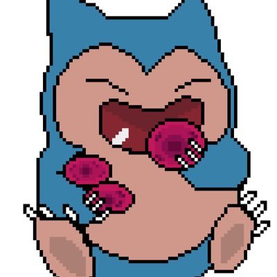 henryさんのプロフィール画像