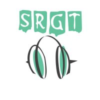SRGT(@SRGTLYRICS) 's Twitter Profile Photo