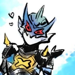 nagiyaさんのプロフィール画像
